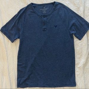 3 for $20 — AEO Mens Polo size medium